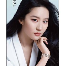 河南燕子(黛莉公主羽绒服工厂)