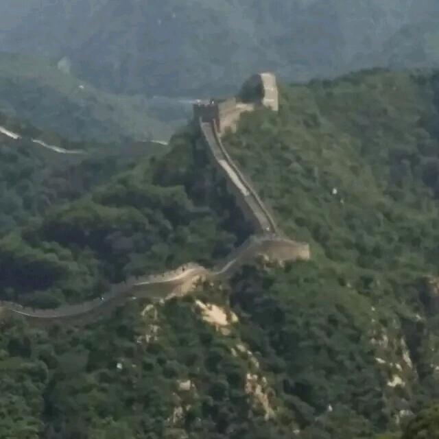豫美子言