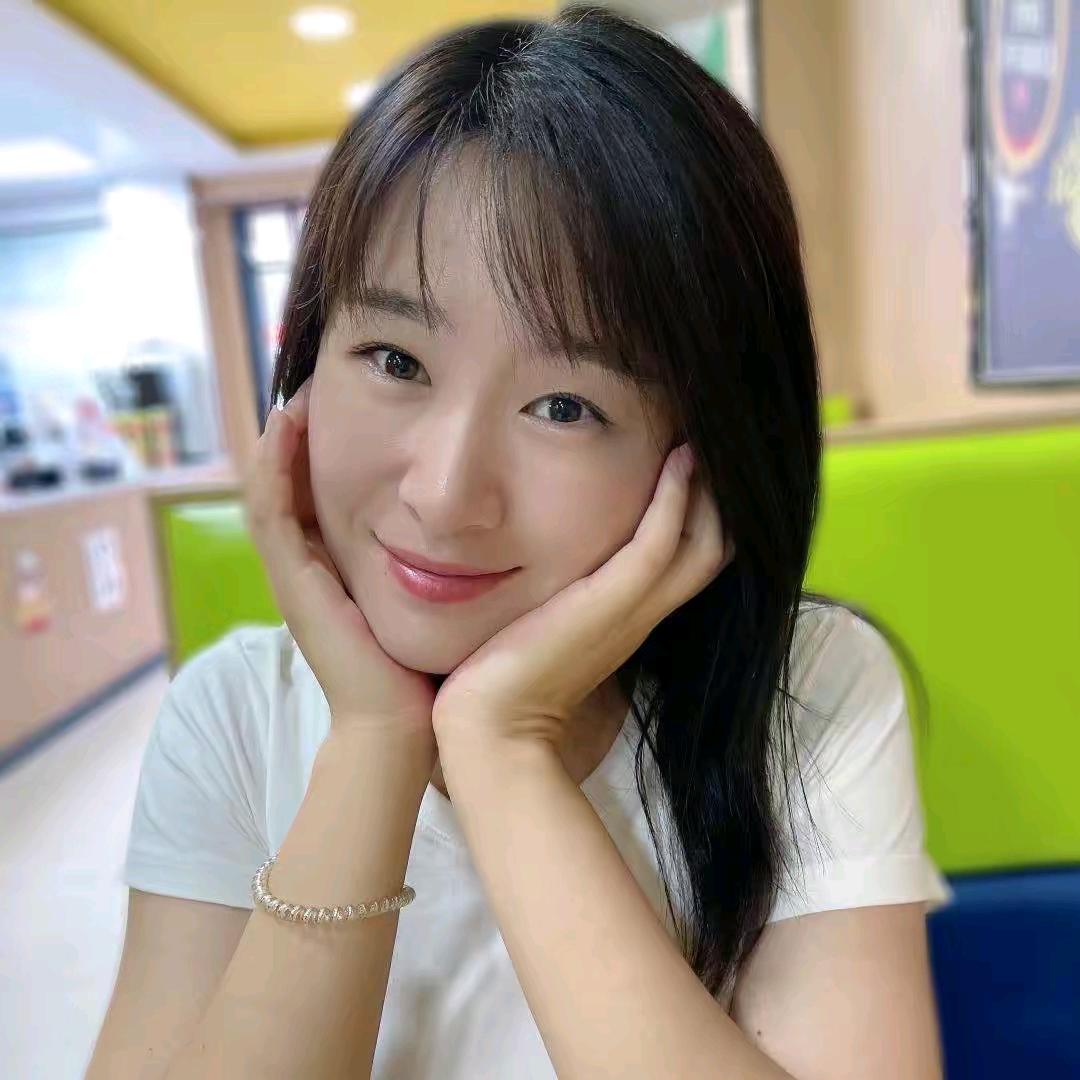 欣桐好物甄选
