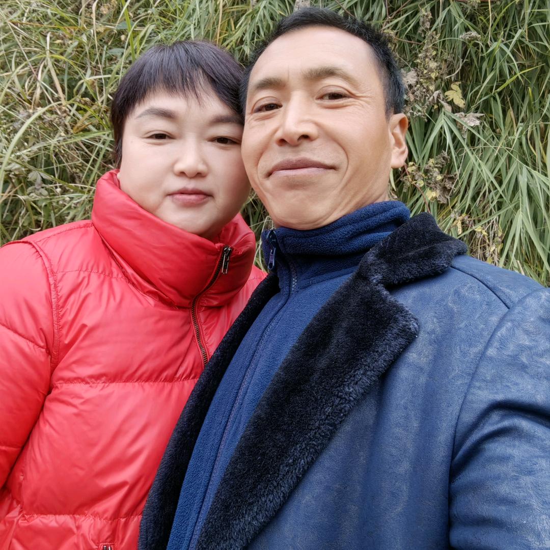 用户2716953645795l人生如画