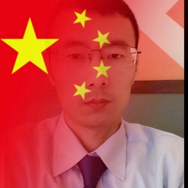 @消防、镇镇