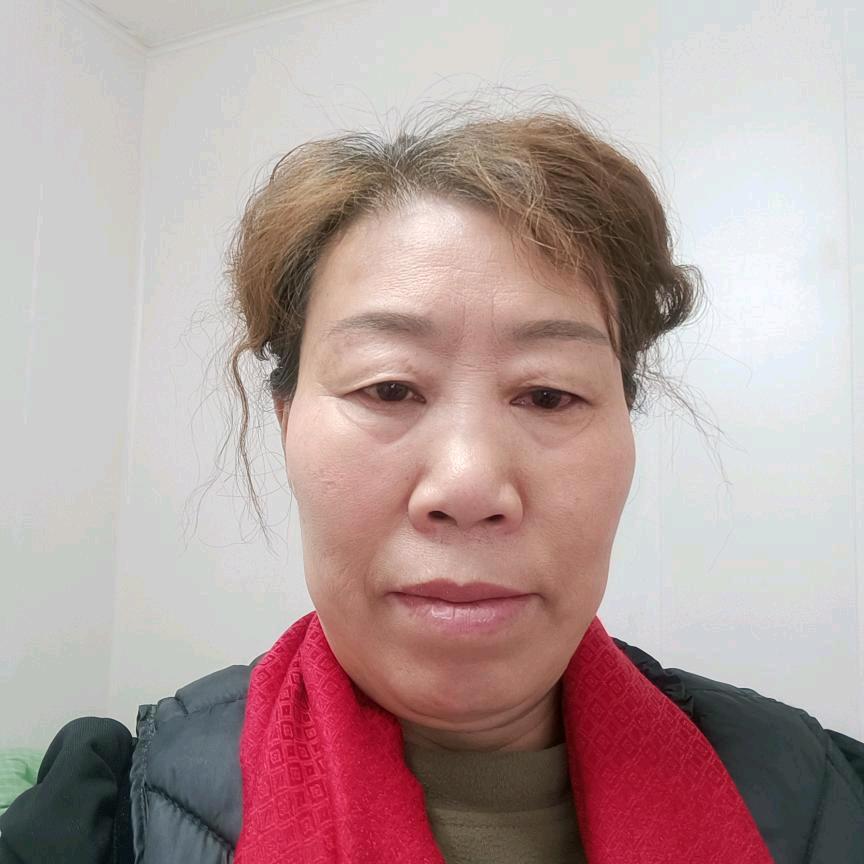 花姐1早上5点10