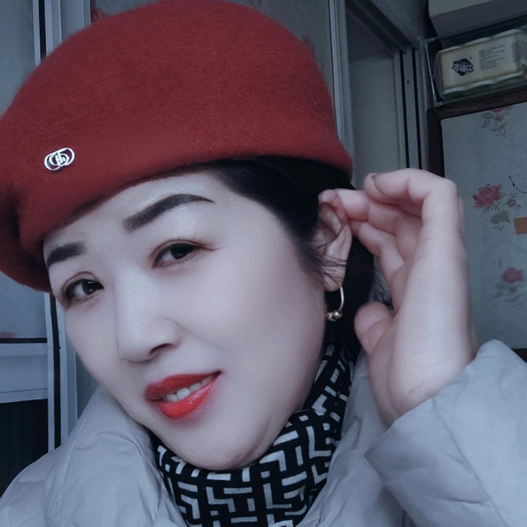 皖北王姐
