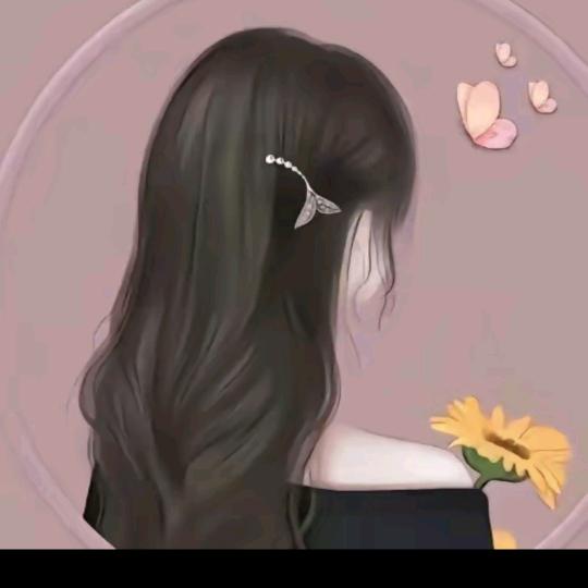 ╭(╯ε╭兜兜有米╯🐰