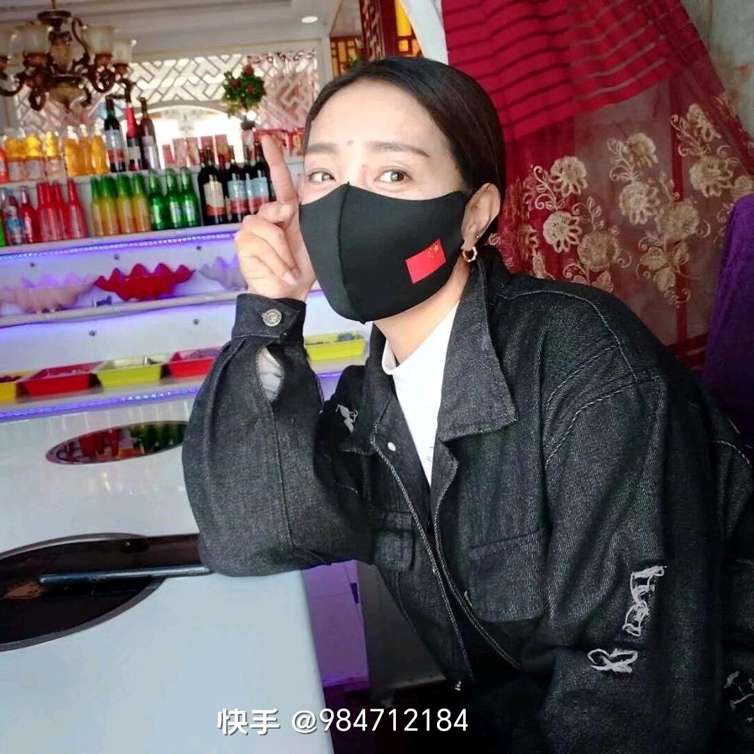 🐇¹⁰.₁₂桑℘࿐