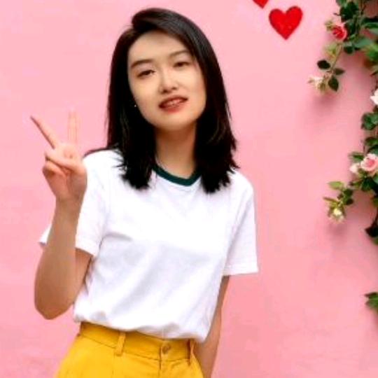 我劝你做一个善良的人