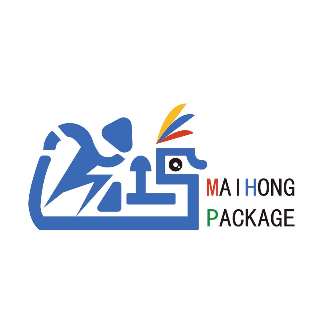 贵州迈鸿包装 (专注各类塑料包装袋膜)