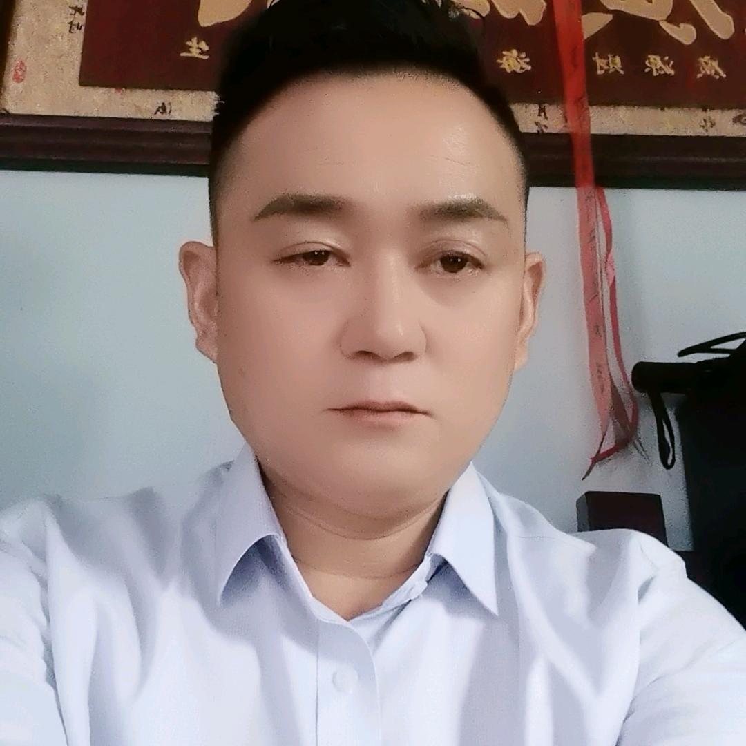 茅坪五哥精品车交易中心
