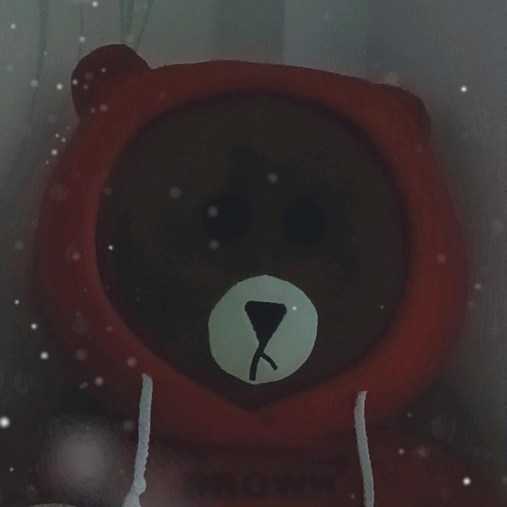 慧玲