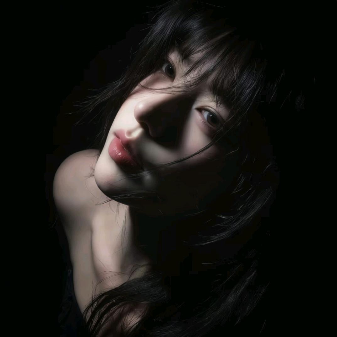 80岁叛逆辣妹