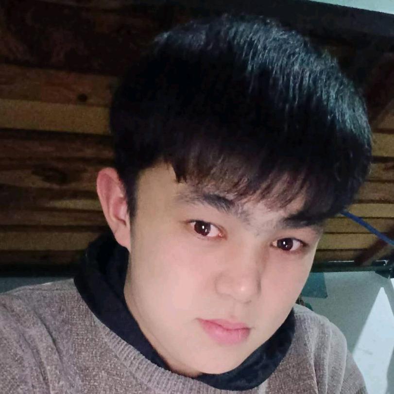 ୧⍤⃝艾love୧⍤⃝祖