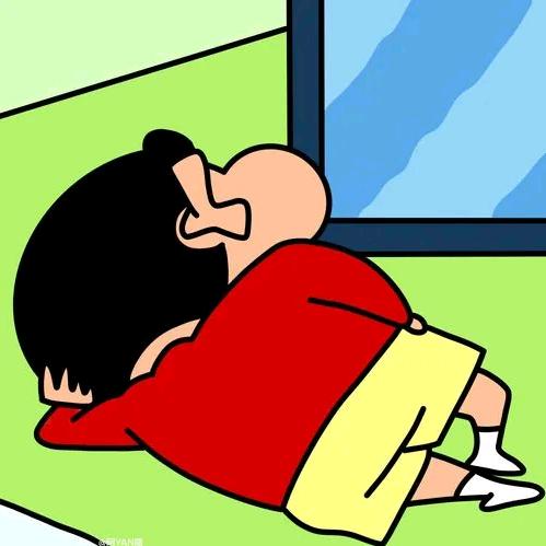 夏天来了、