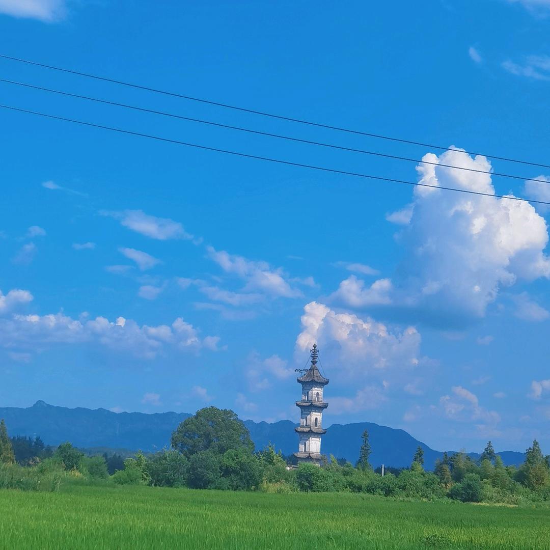 漂亮公主
