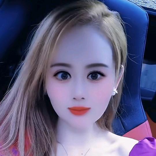美丽邂逅