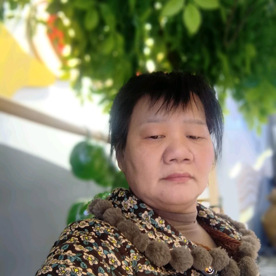 琴妹