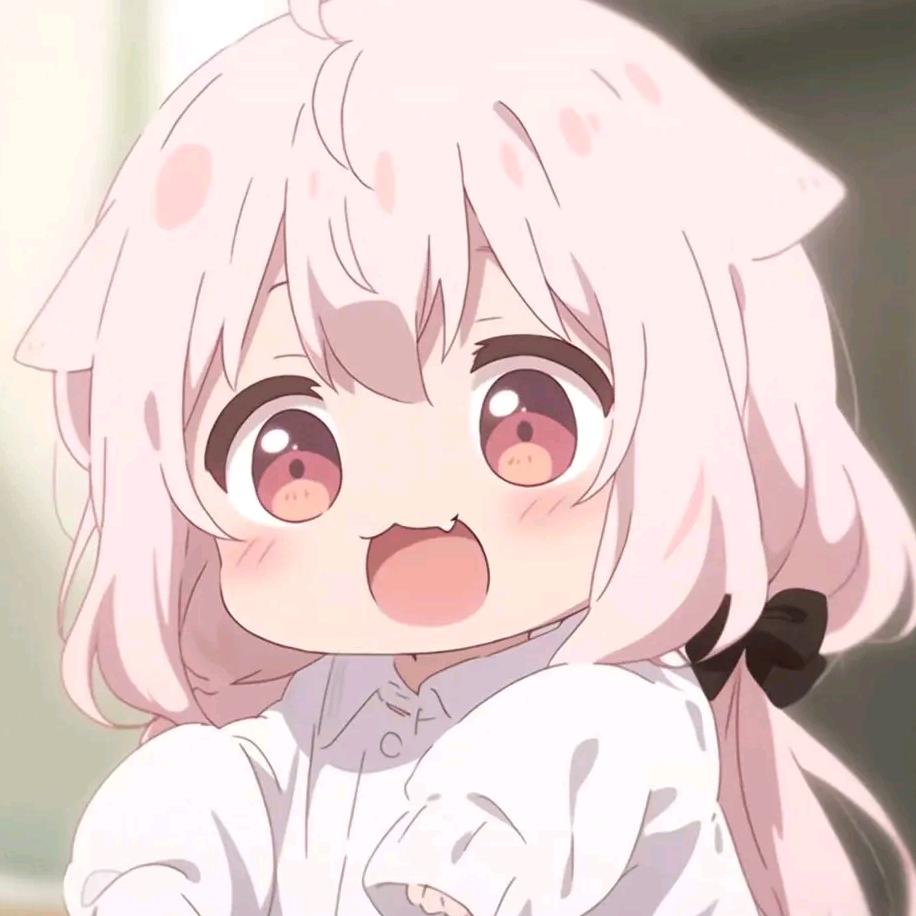小仔