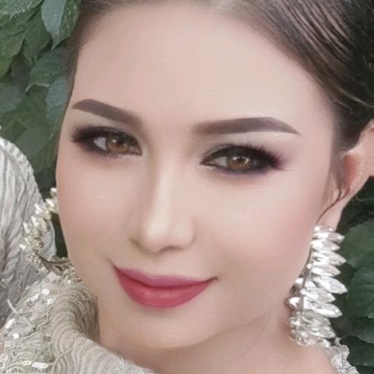 女装设计服务