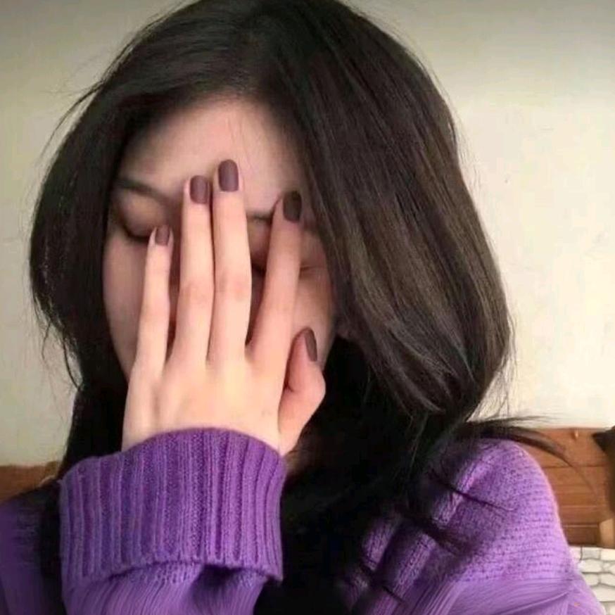 小小