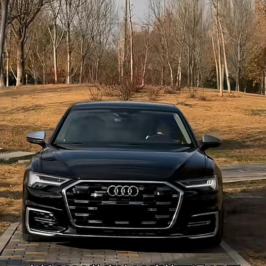 逍遥（哥）传媒