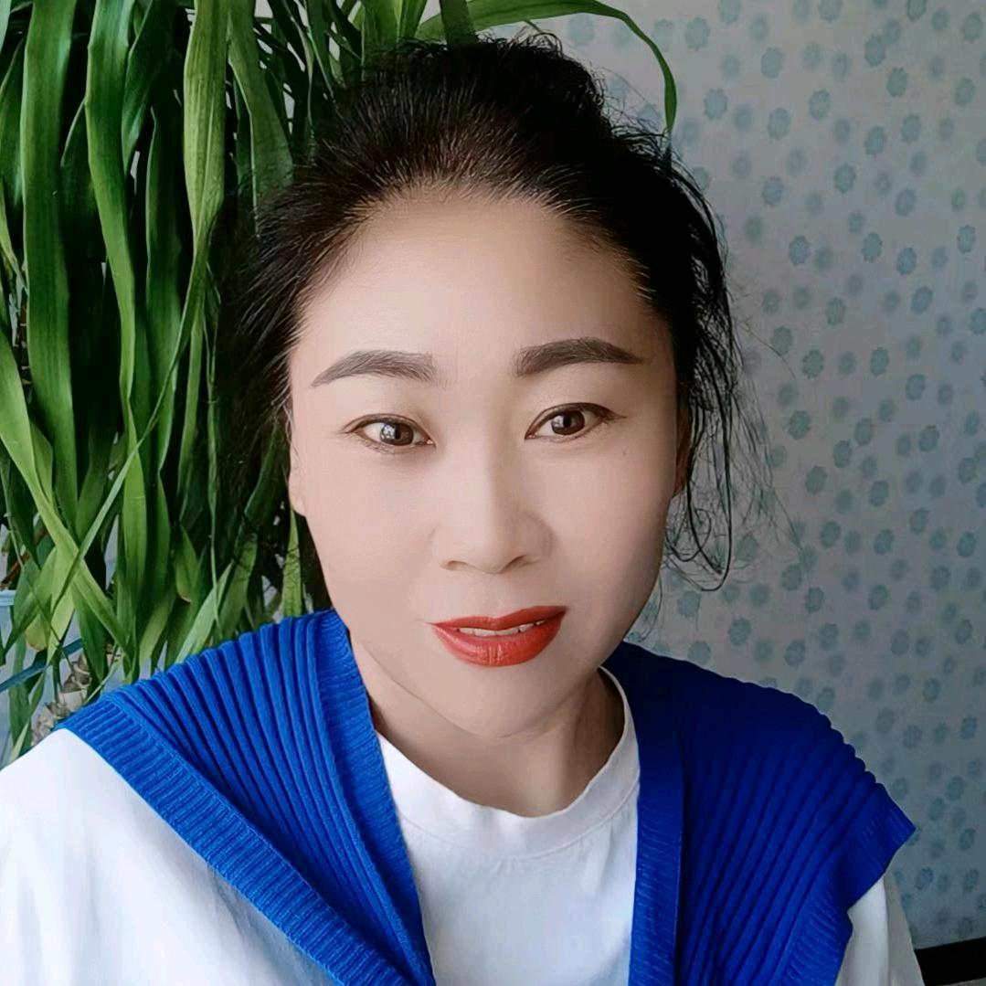米格自媒体