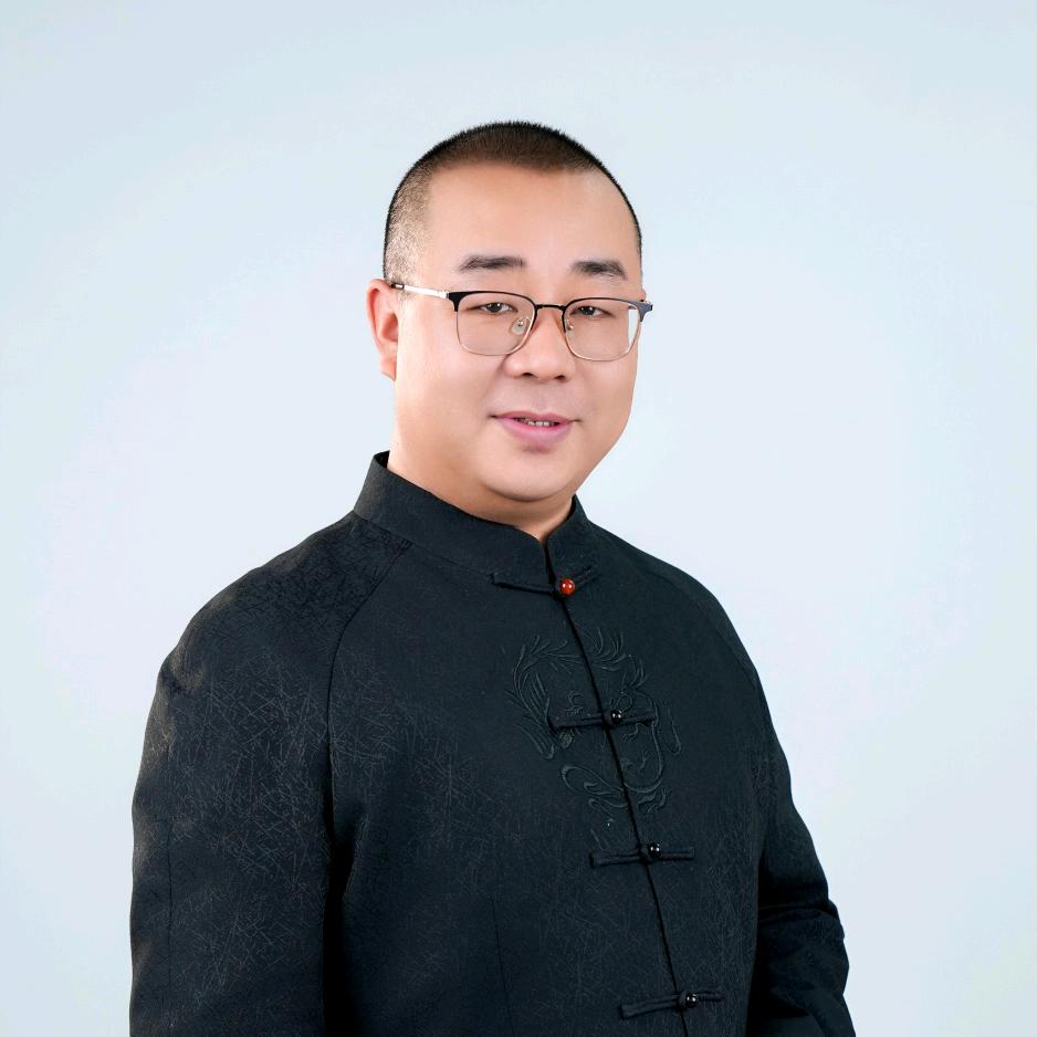 老张小剧场