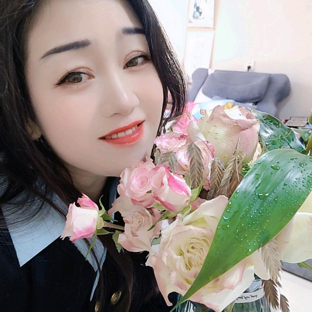 小草美妆日用品