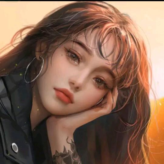 风铃🎧
