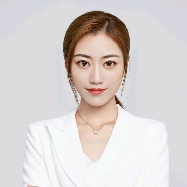 王静