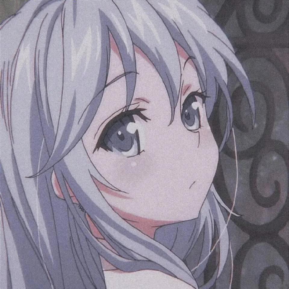 呆呆杪（健康版）