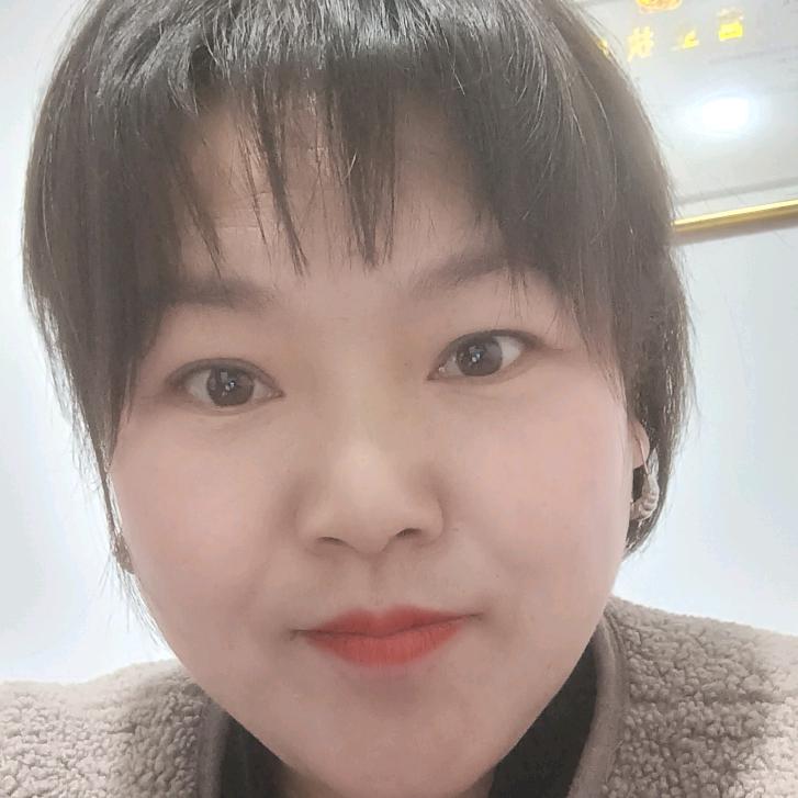 余生爱自已