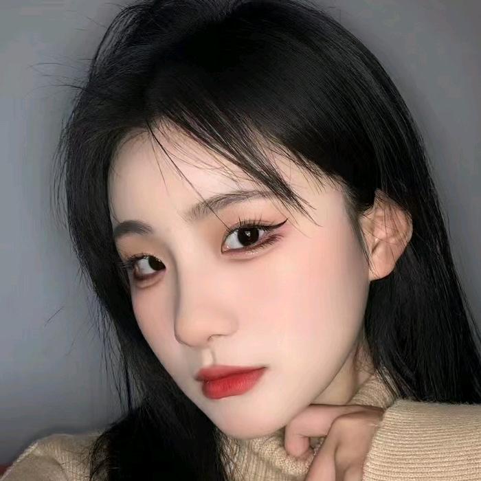 聚英才通电子科技
