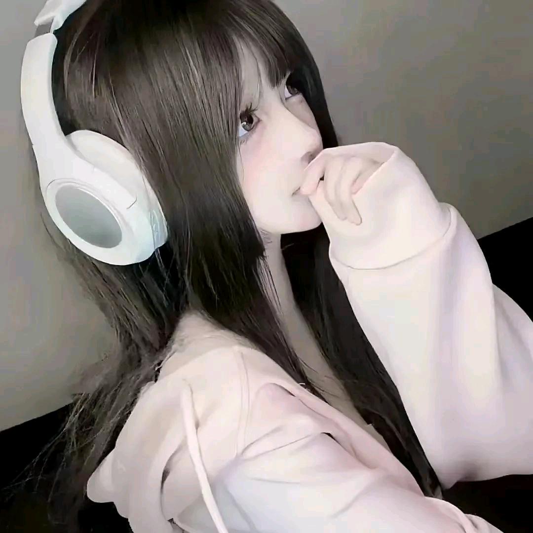 凌晨想你