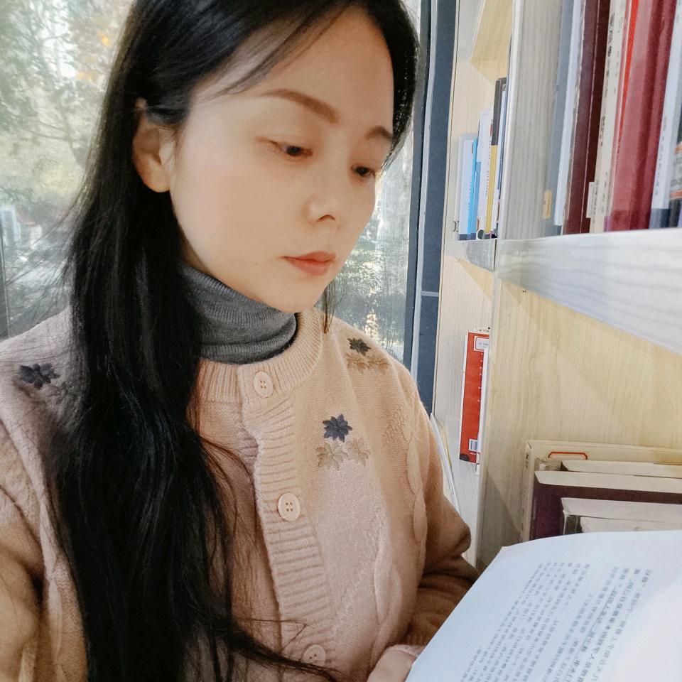 恬风悦读