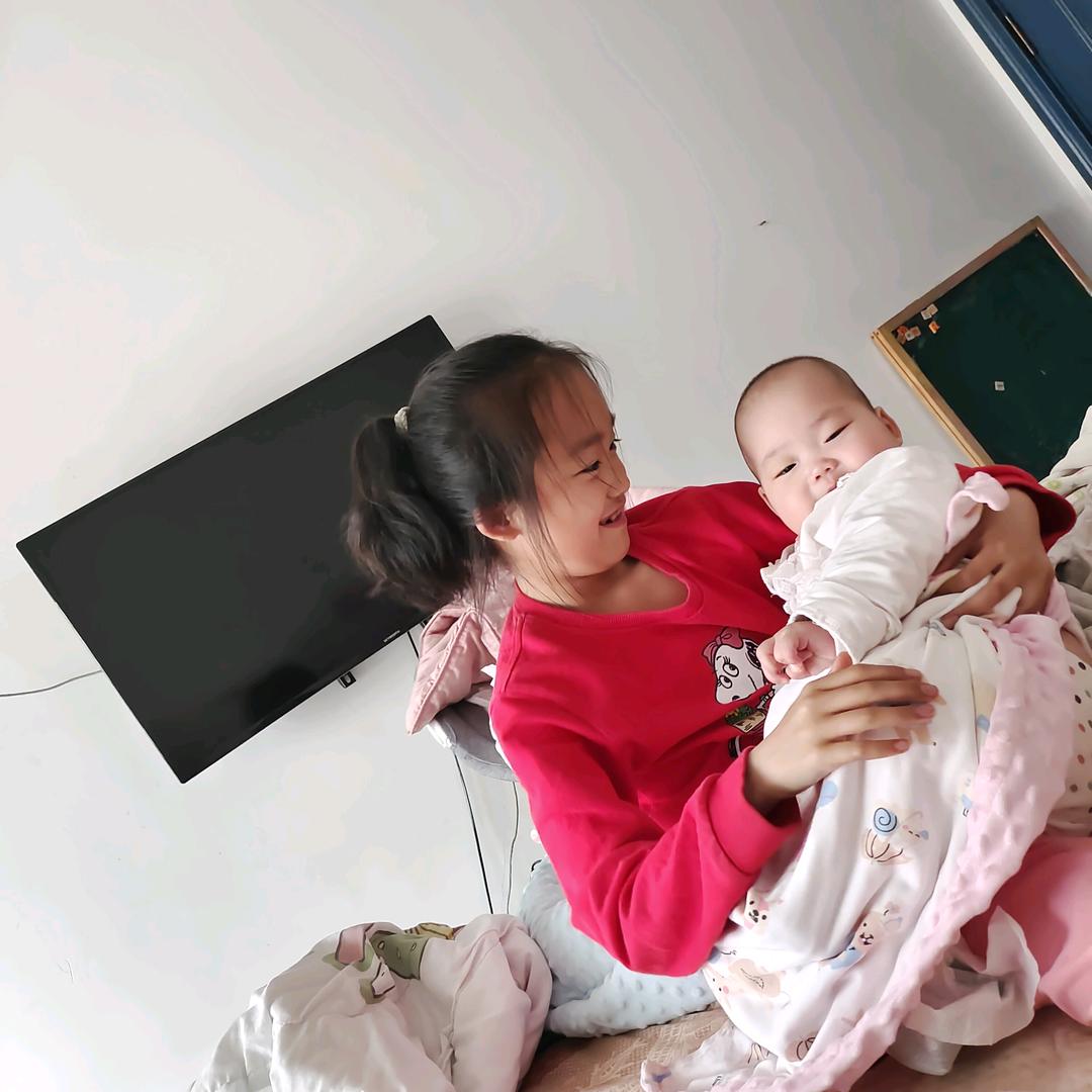 🇨🇳团团园园欢欢乐乐🌈🌈