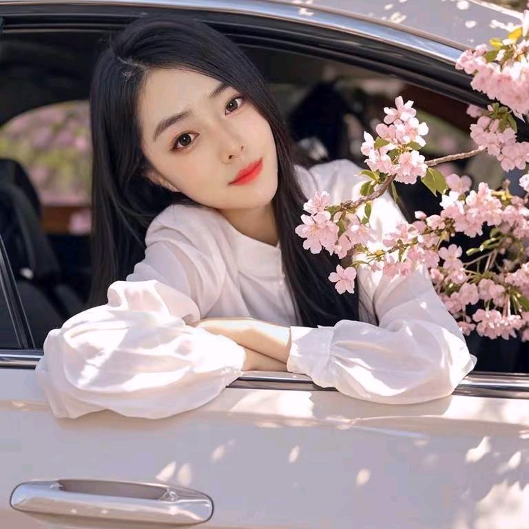 Wa•͈ᴗ⁃͈ ✧ng