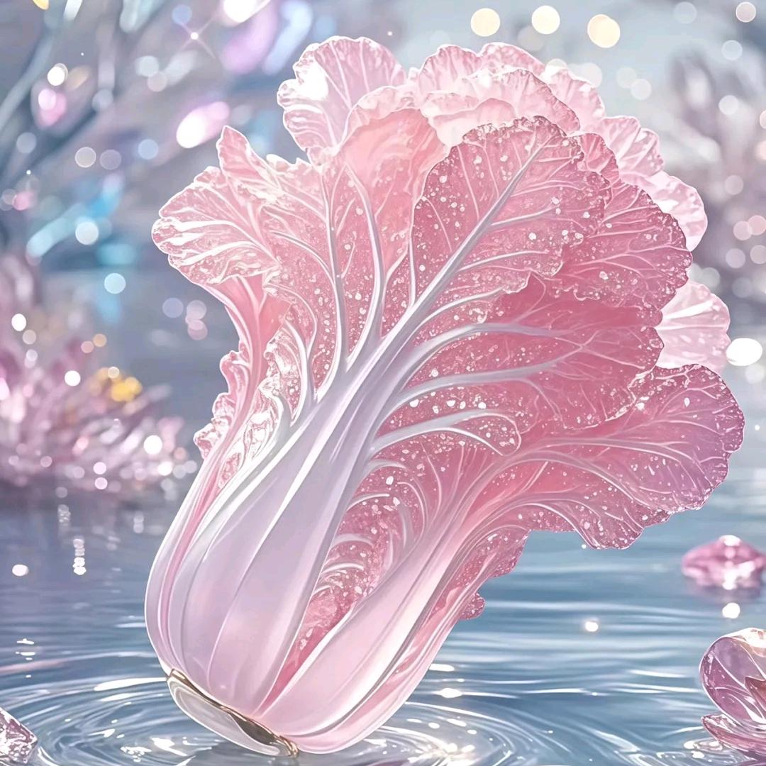 张杠杠