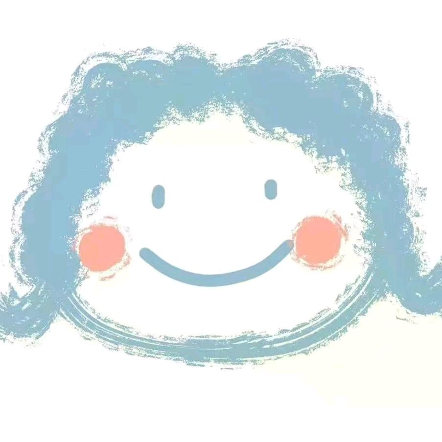 灵子好物优选