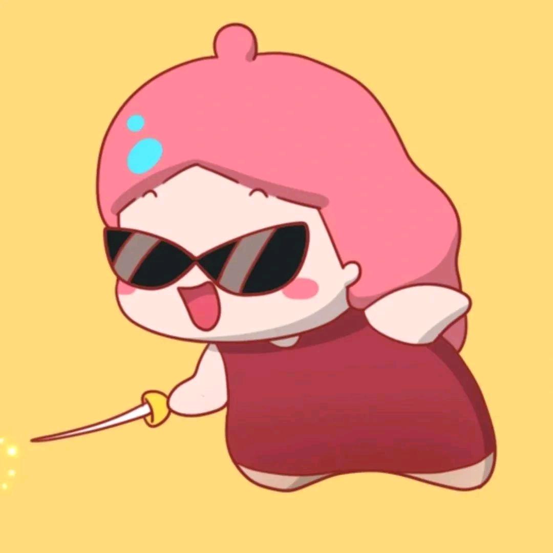 洛卜