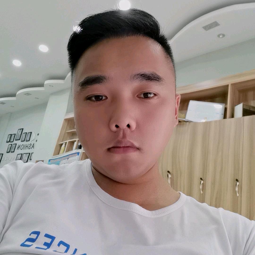 烦恼丝减龄发型设计