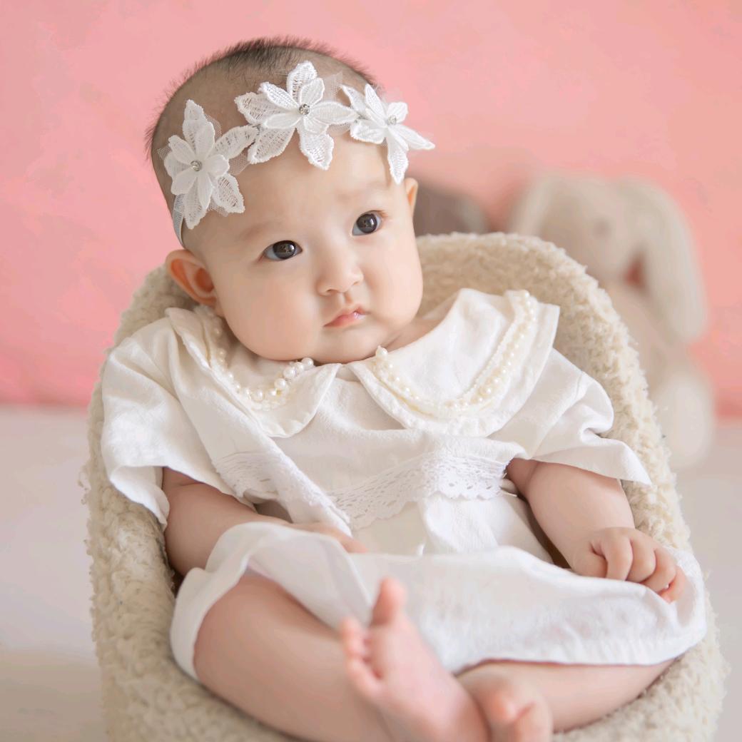 糖糖小妞