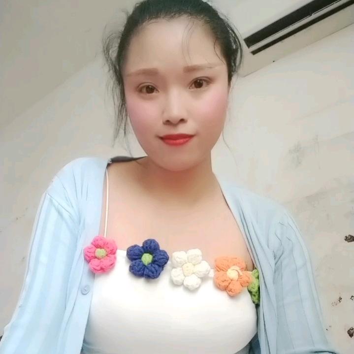 小姨妹