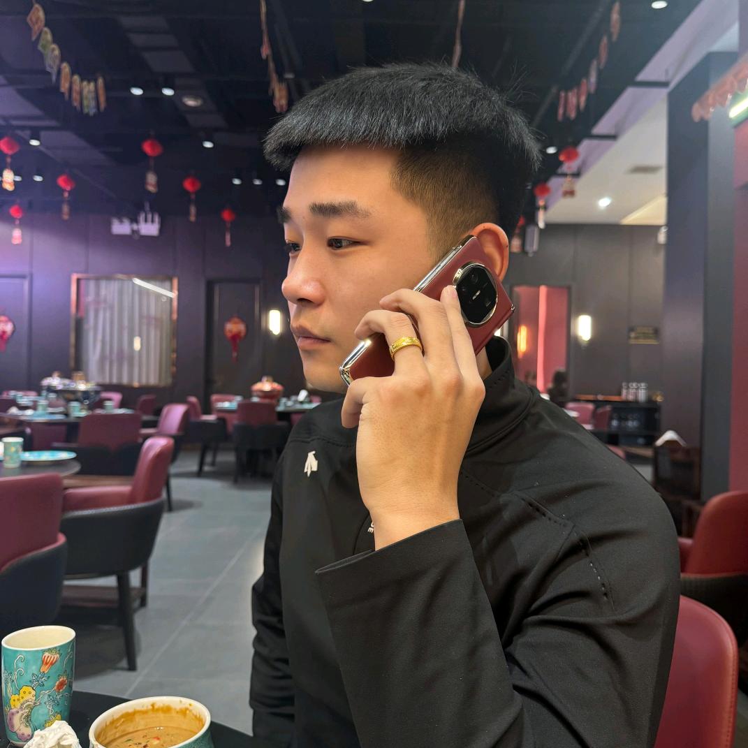 赵航