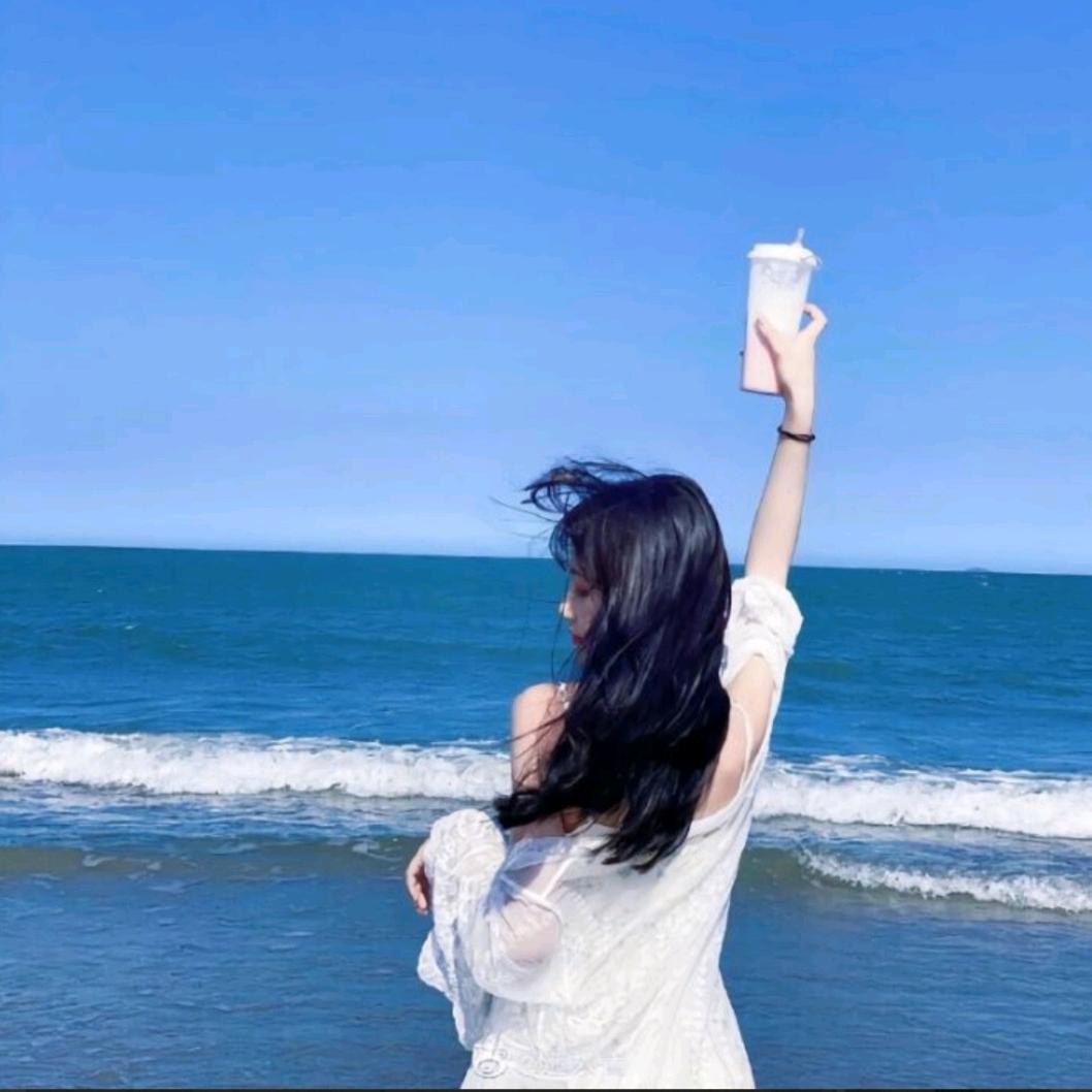 十月的燕