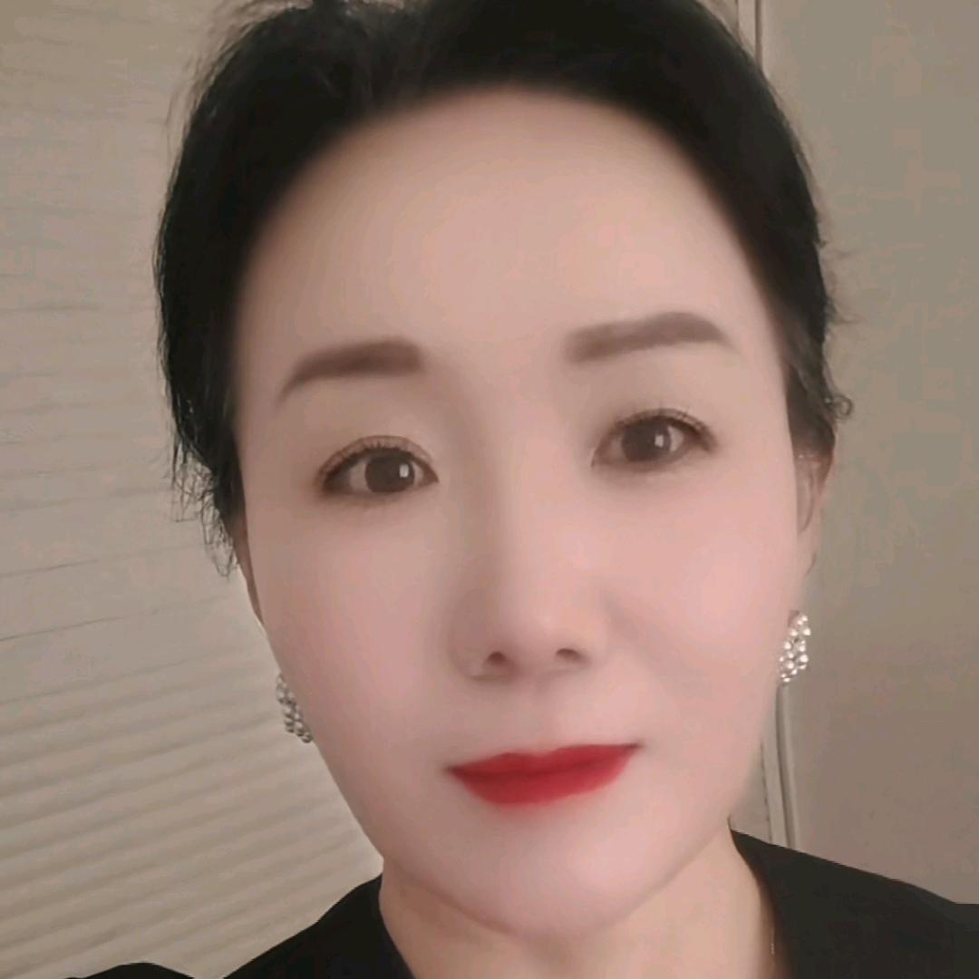 米亿（21:20开播）