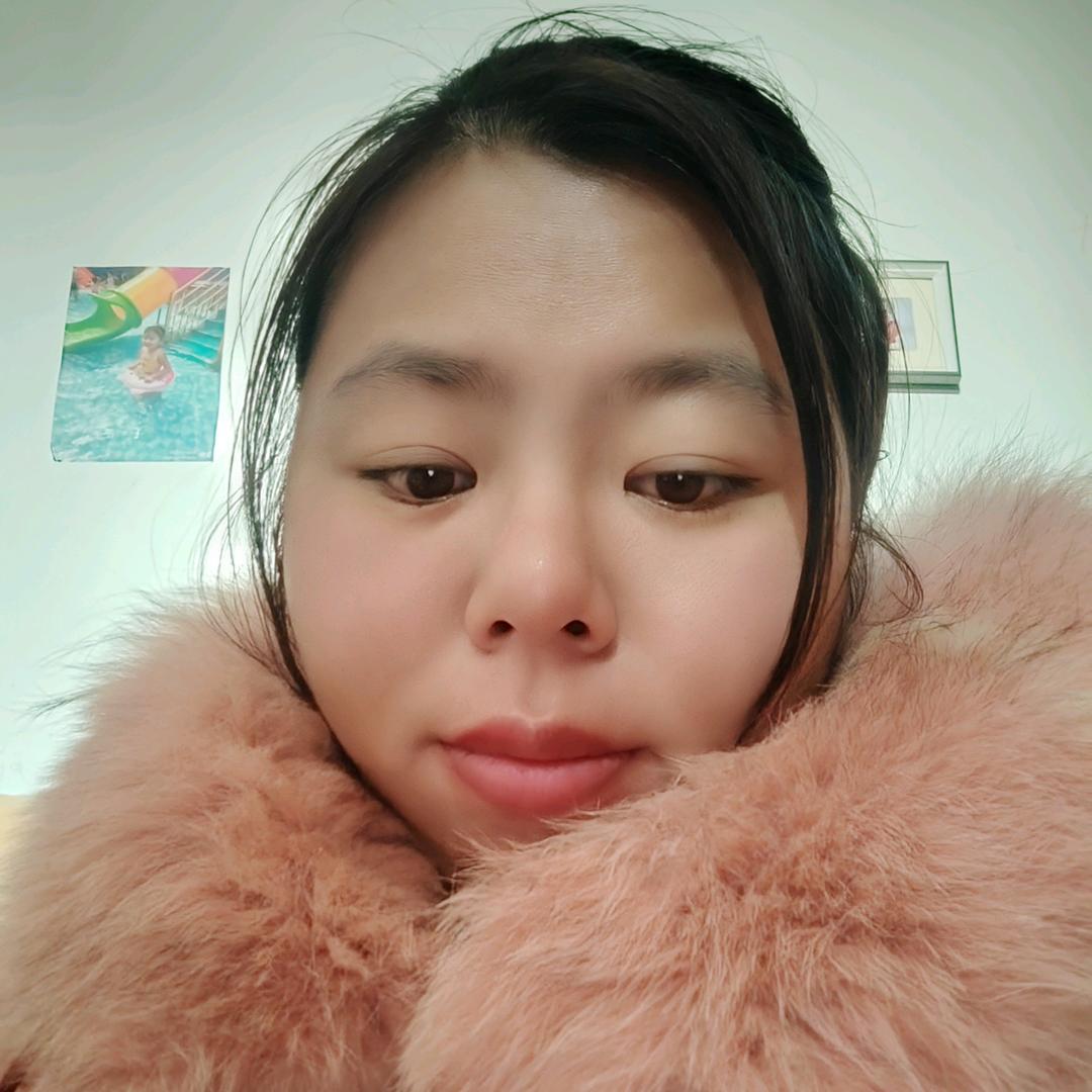 园园果蔬产地直供