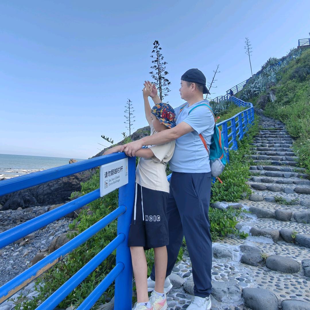莲花驰君旅游