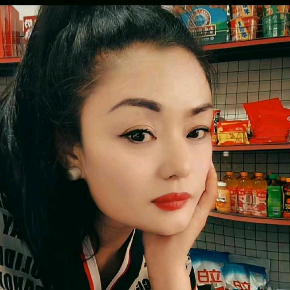 默默（首播筹备中）