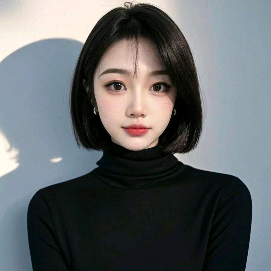 姜嬉媛