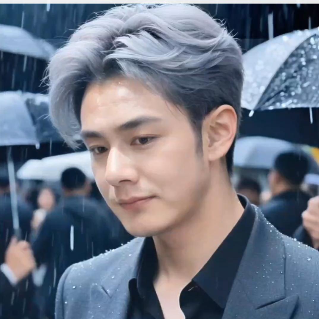 果然鲜🍎🍊🍉🍓