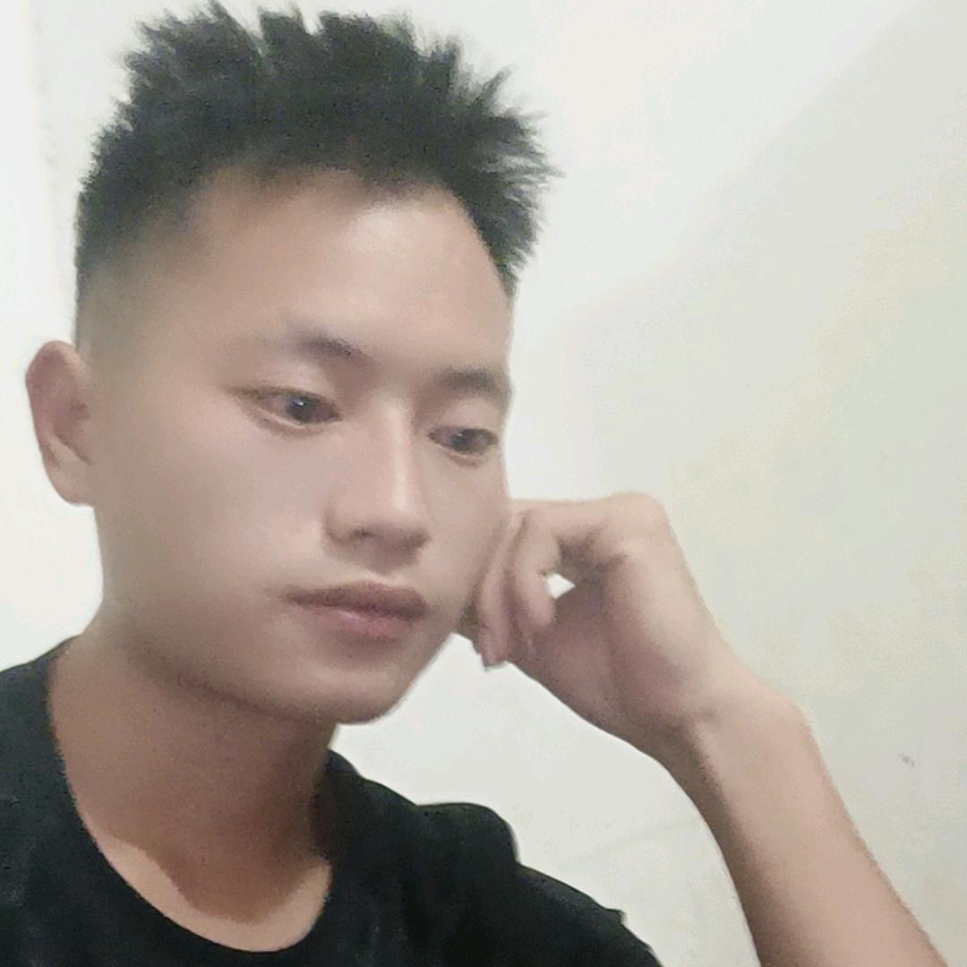 #你只是一个过客☜